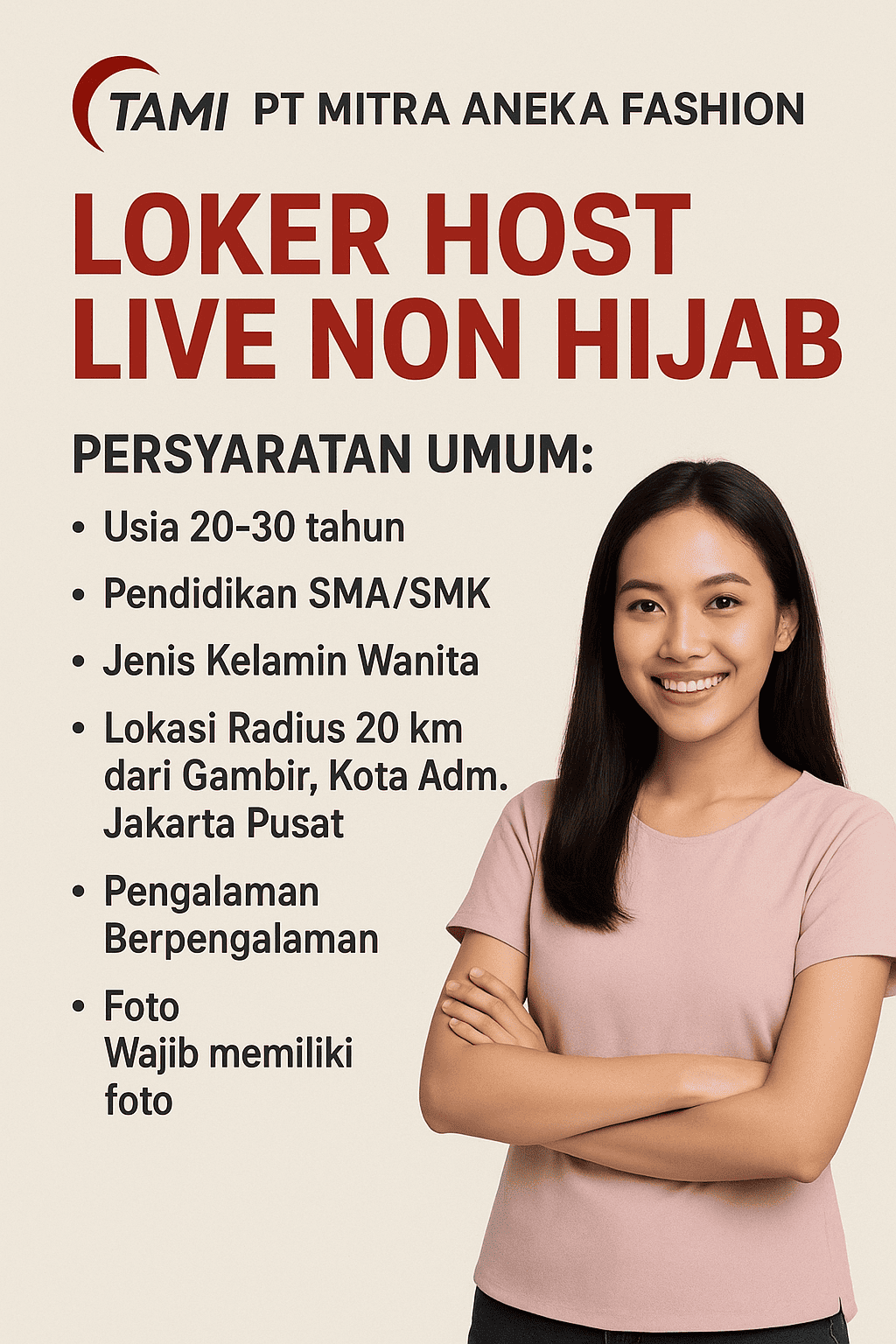 nusakontenlokerhostlive